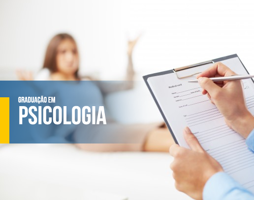 faculdade de psicologia em curitiba