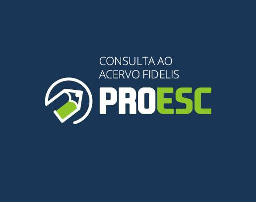 Proesc.com  São Paulo SP