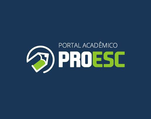 Proesc Aluno by Proesc