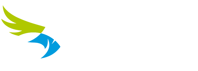logo-programa-aguia-neg