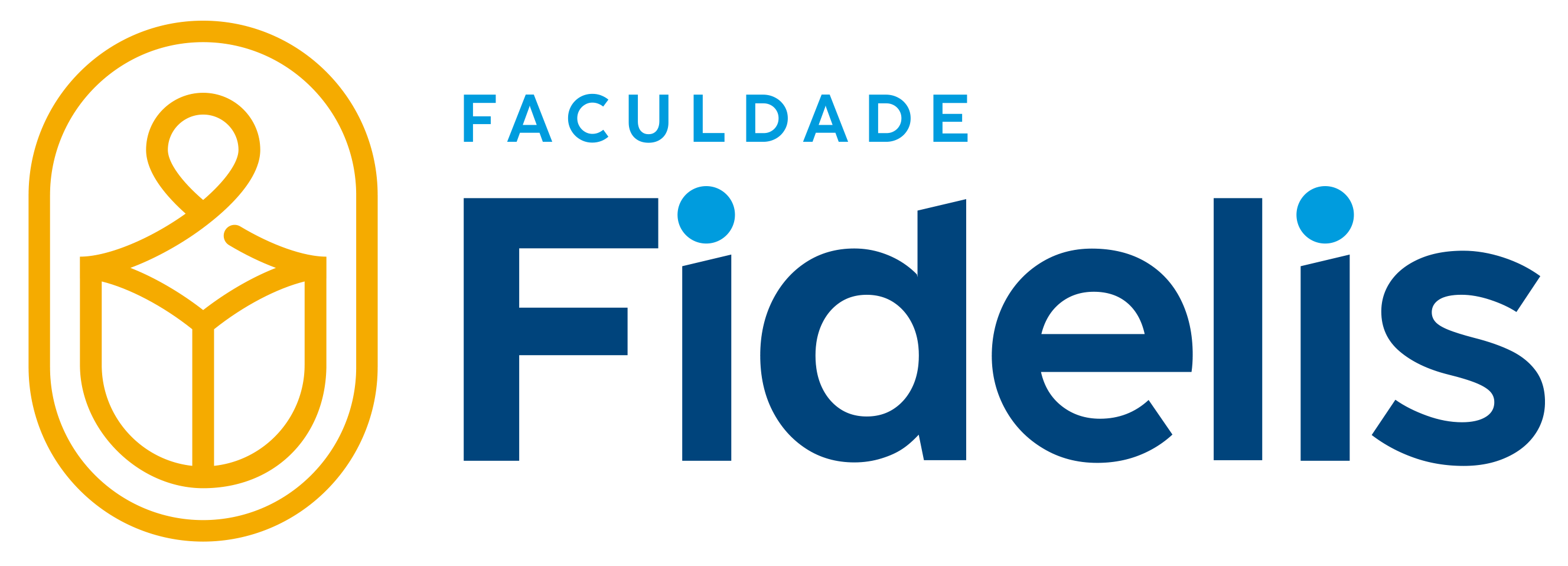 Faculdade Fidelis