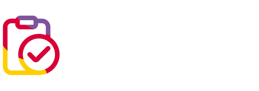 logo-triagem