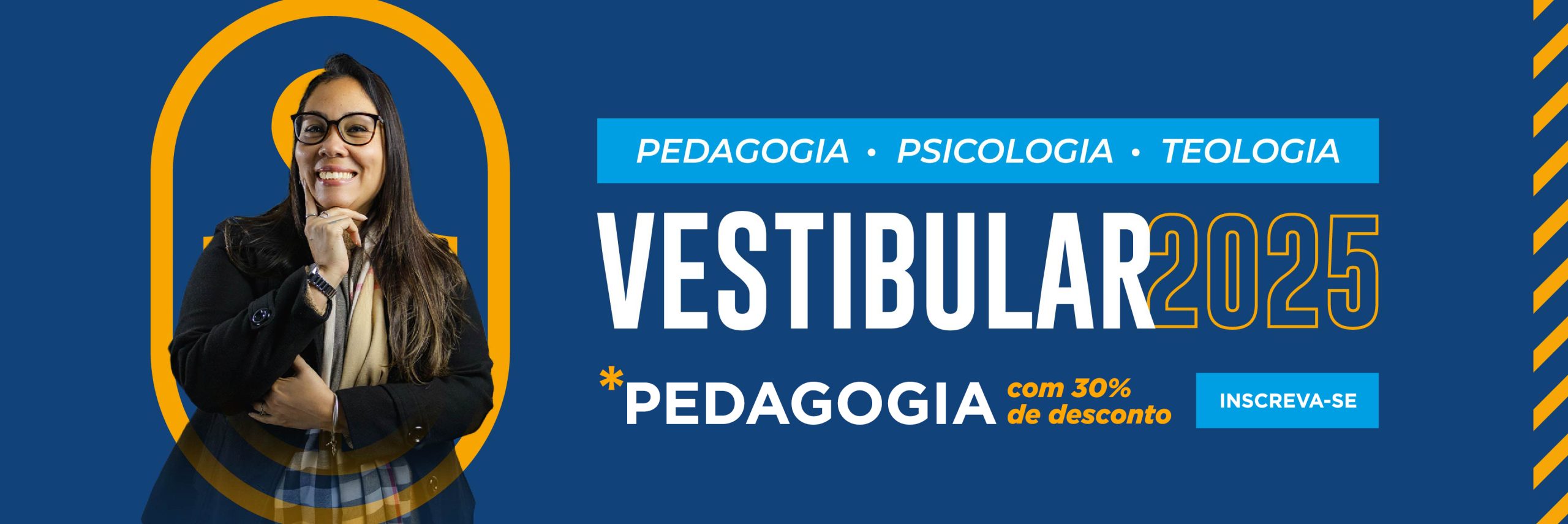 banner-site-fidelis_pedagogia