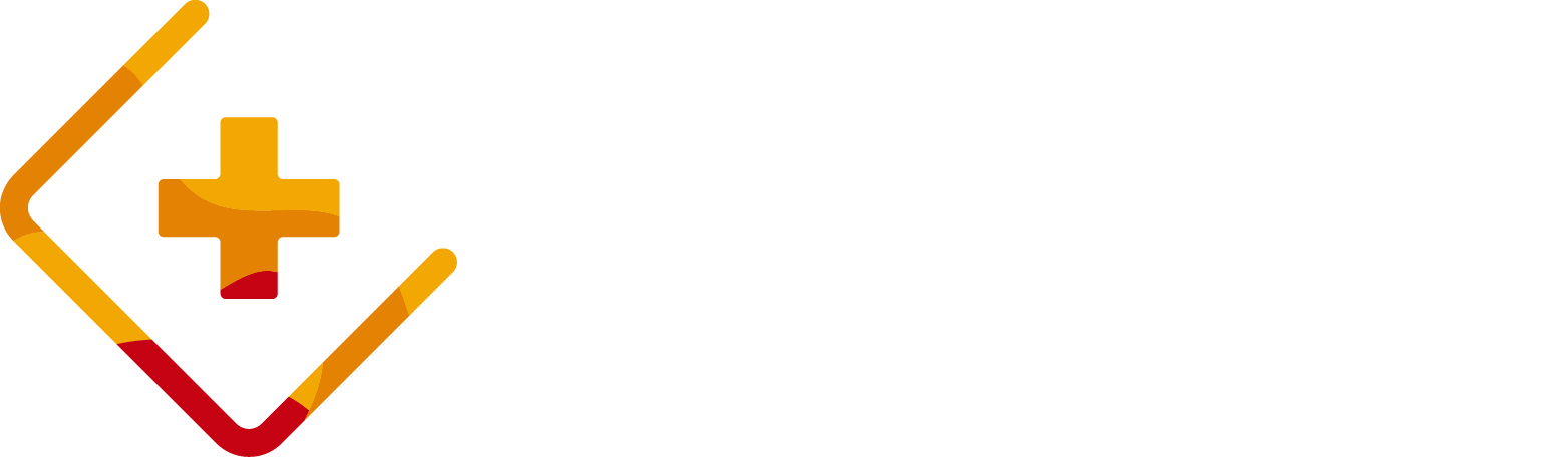 Logo-01
