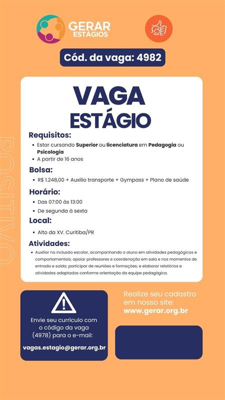 WhatsApp Image 2025-10-20 at 10.31.47 (1)