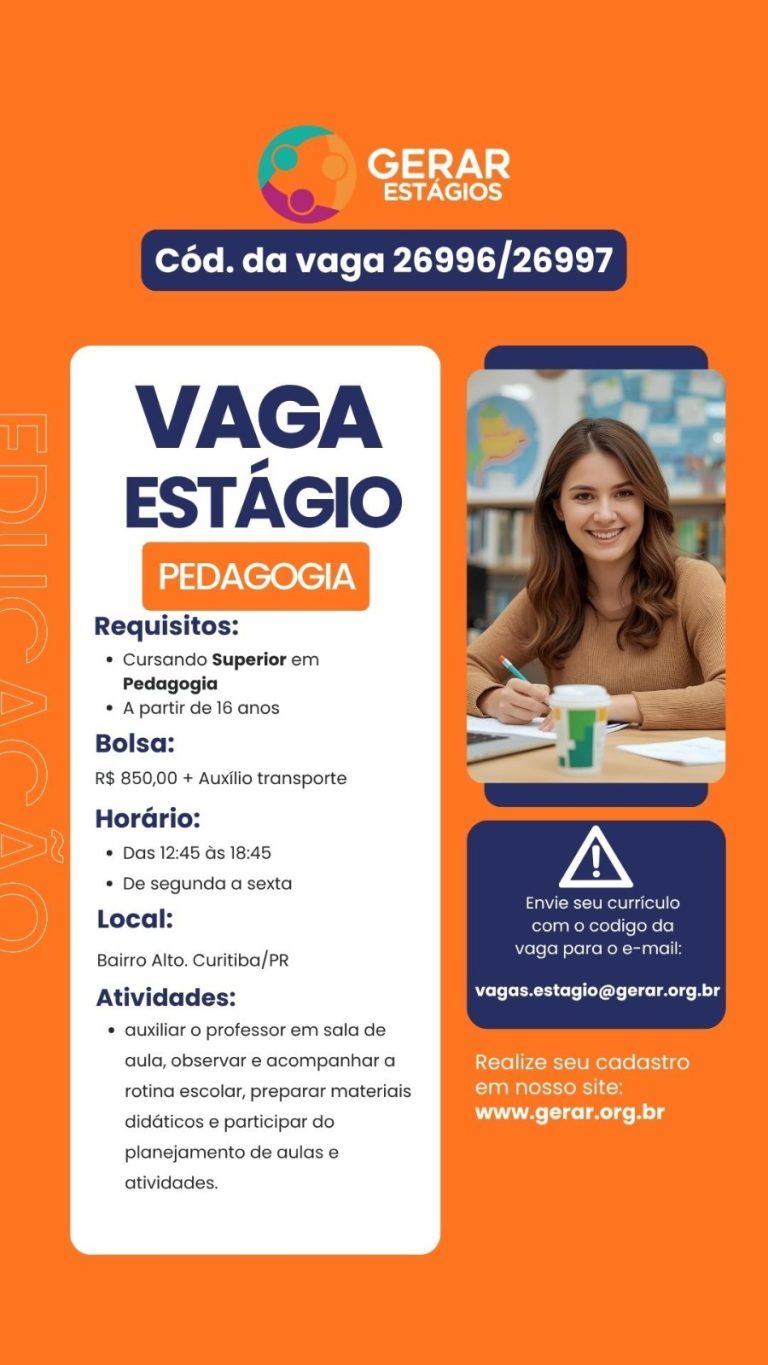 WhatsApp Image 2025-10-20 at 10.31.47