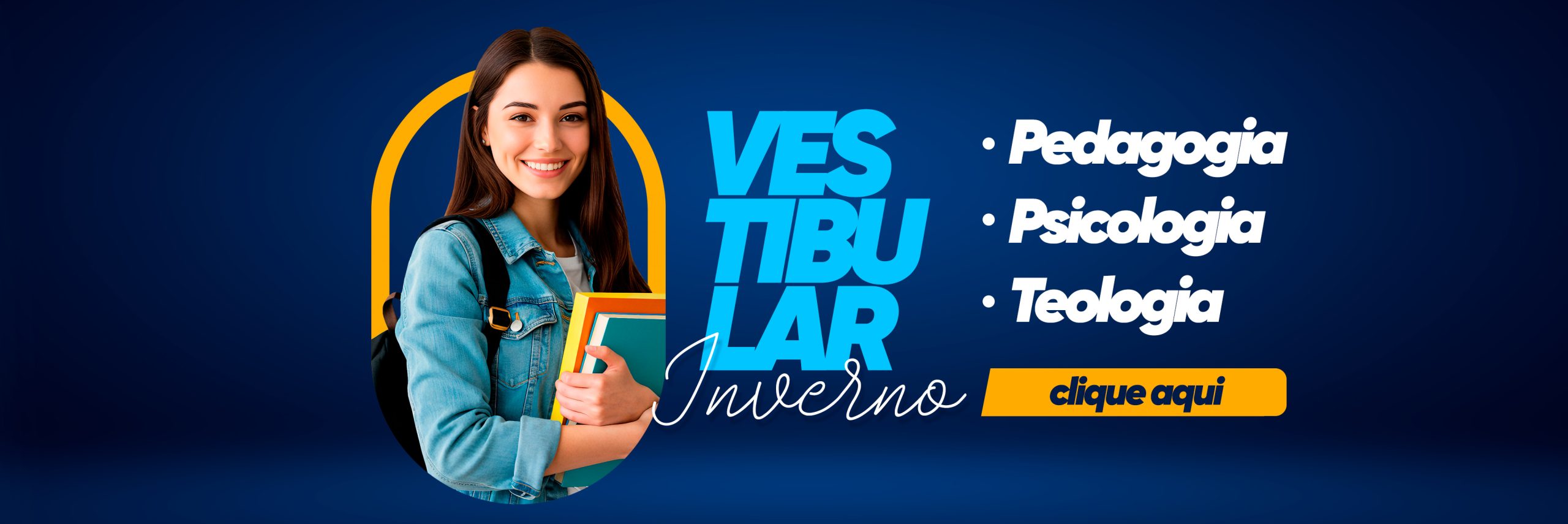 banner-site-vestibular