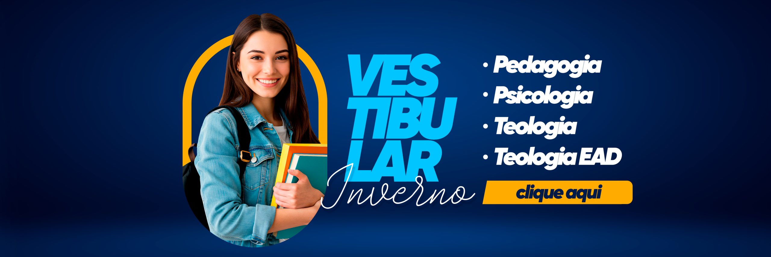 banner-site-vestibular-top