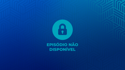 NAO-disponivel2 NAO-disponivel2