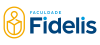 logo-fidelis-nova 1