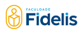 logo-fidelis-nova