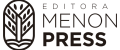 logo-menonpress-vertical-horizontal-2