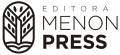 logo-menonpress-vertical-horizontal-2