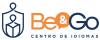 logo_be&go