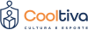logo_cooltiva